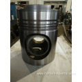 Hydraulic Piston Price Parts